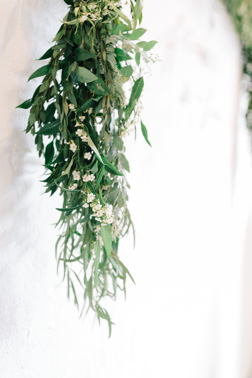 Fleursdefee Festival Mariage Lamourlamourlamode 2016 20
