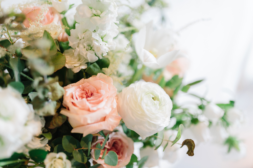 Fleursdefee Festival Mariage Lamourlamourlamode 2016 21