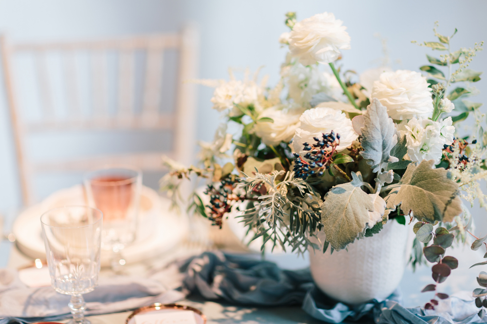 Fleursdefee Festival Mariage Lamourlamourlamode 2016 3