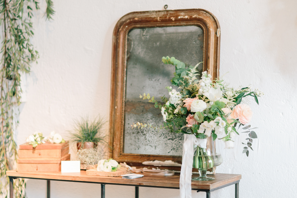 Fleursdefee Festival Mariage Lamourlamourlamode 2016 4