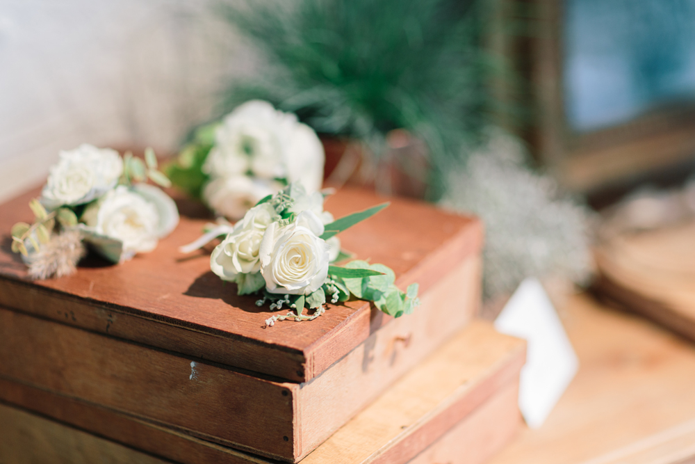 Fleursdefee Festival Mariage Lamourlamourlamode 2016 5