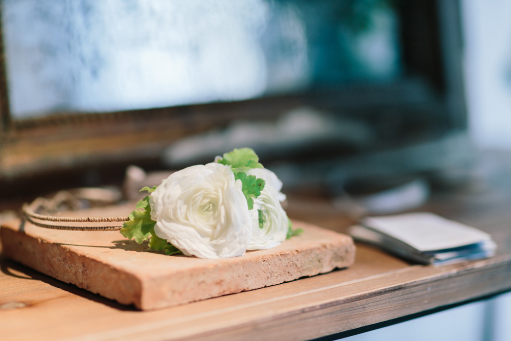 Fleursdefee Festival Mariage Lamourlamourlamode 2016 6