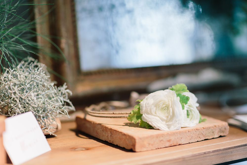 Fleursdefee Festival Mariage Lamourlamourlamode 2016 7