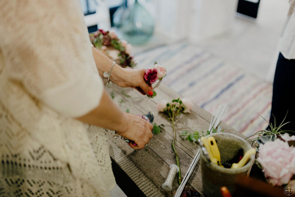 10 Fleursdefee Fleuriste Evenementiel Daylove Weddingstore Youmademyday Photography