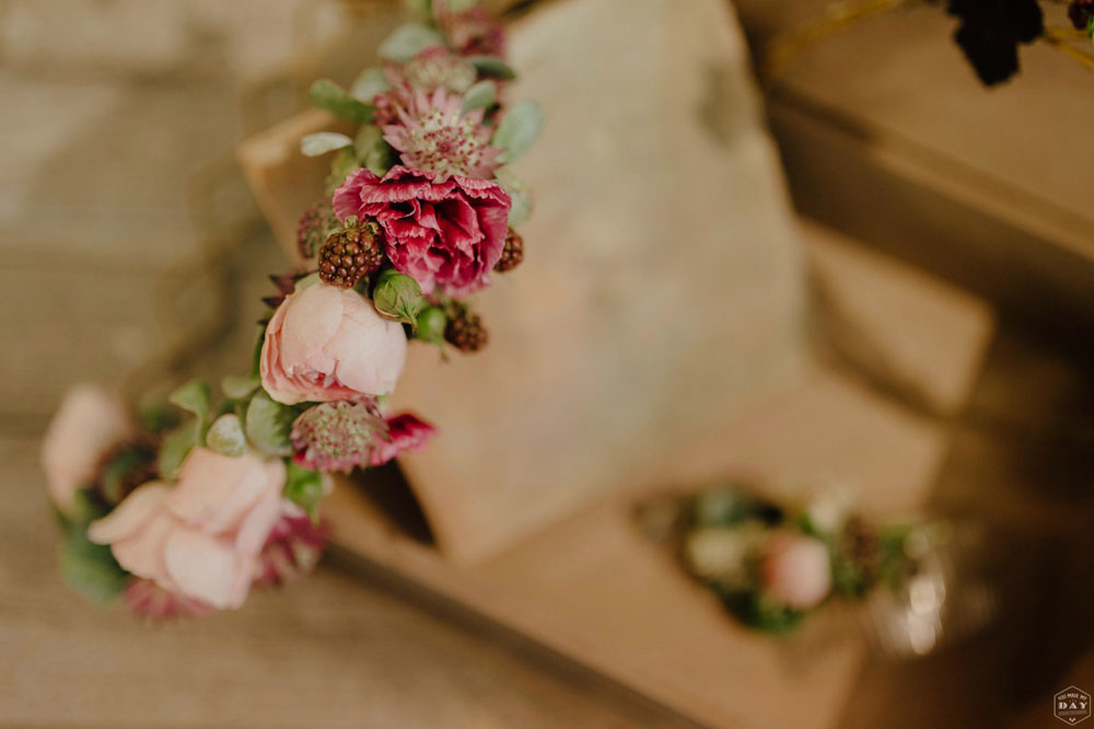 12 Fleursdefee Fleuriste Evenementiel Daylove Weddingstore Youmademyday Photography