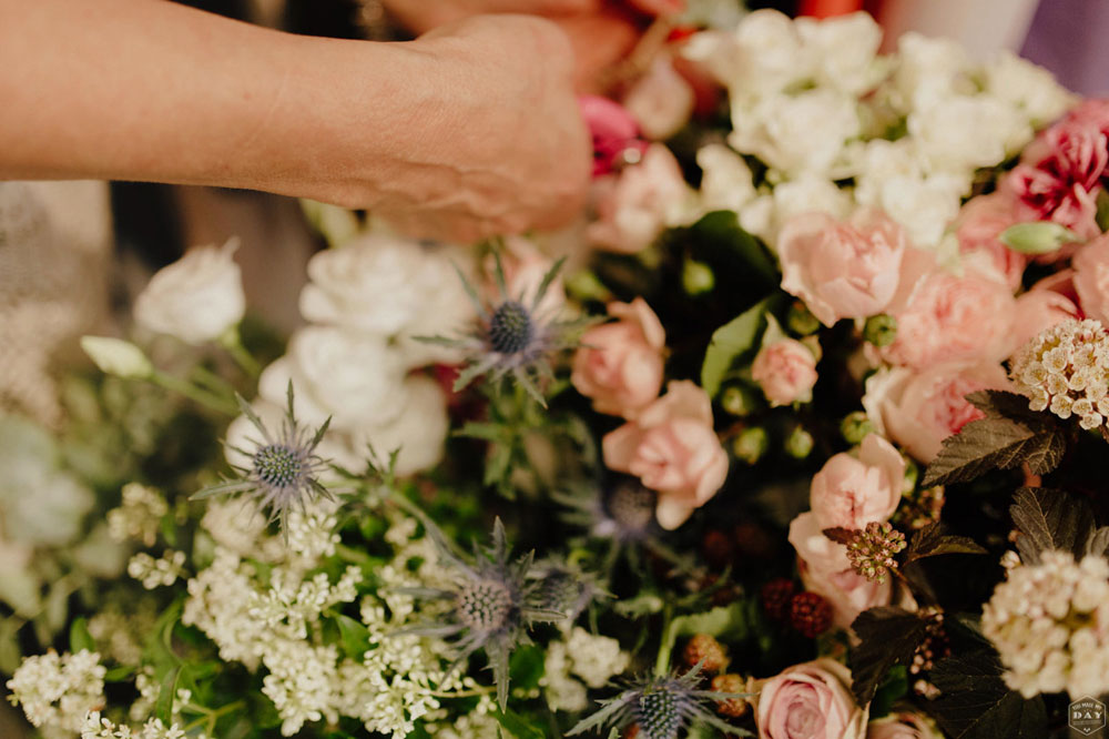 13 Fleursdefee Fleuriste Evenementiel Daylove Weddingstore Youmademyday Photography
