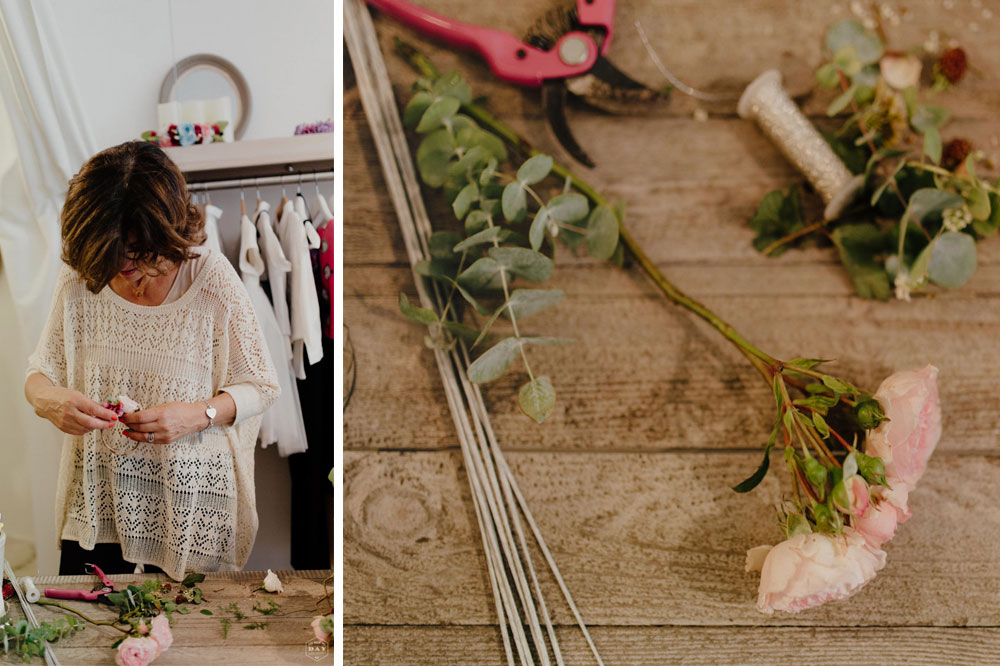 14 Fleursdefee Fleuriste Evenementiel Daylove Weddingstore Youmademyday Photography