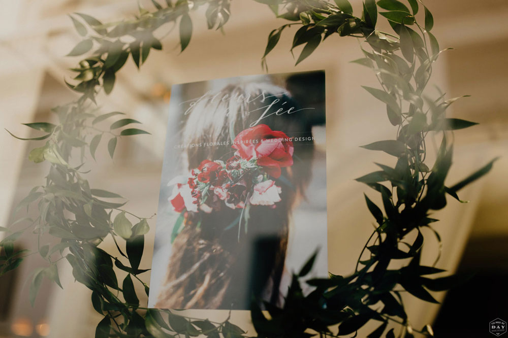 16 Fleursdefee Fleuriste Evenementiel Daylove Weddingstore Youmademyday Photography