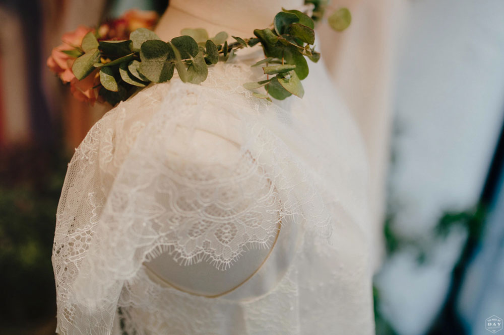 17 Fleursdefee Fleuriste Evenementiel Daylove Weddingstore Youmademyday Photography