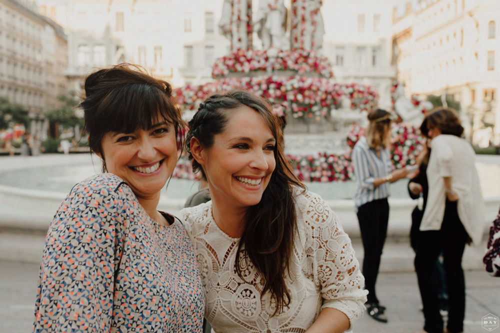 18 Fleursdefee Fleuriste Evenementiel Daylove Weddingstore Youmademyday Photography