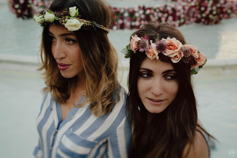 19 Fleursdefee Fleuriste Evenementiel Daylove Weddingstore Youmademyday Photography