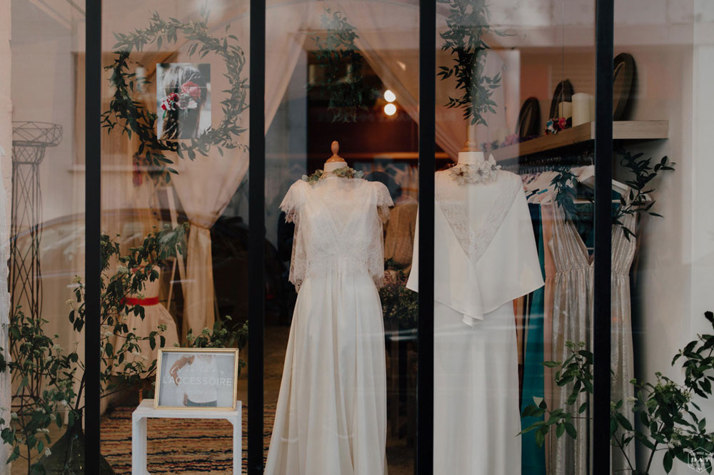 1 Fleursdefee Fleuriste Evenementiel Daylove Weddingstore Youmademyday Photography