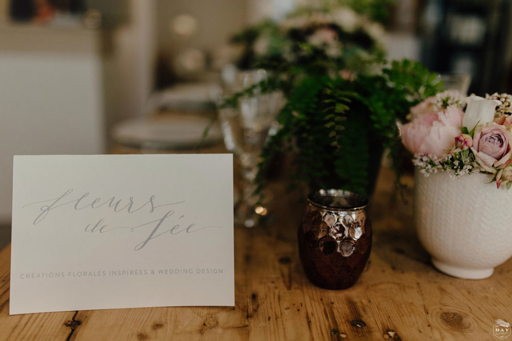 2 Fleursdefee Fleuriste Evenementiel Daylove Weddingstore Youmademyday Photography