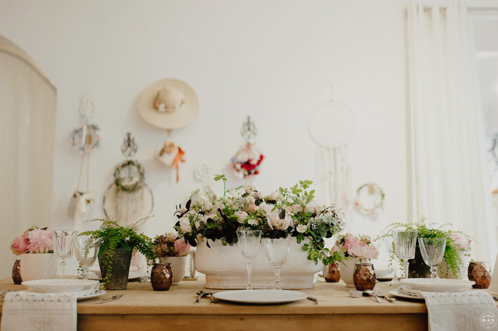 3 Fleursdefee Fleuriste Evenementiel Daylove Weddingstore Youmademyday Photography