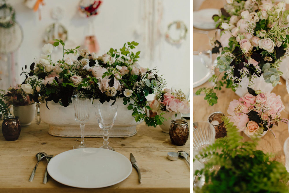 4 Fleursdefee Fleuriste Evenementiel Daylove Weddingstore Youmademyday Photography