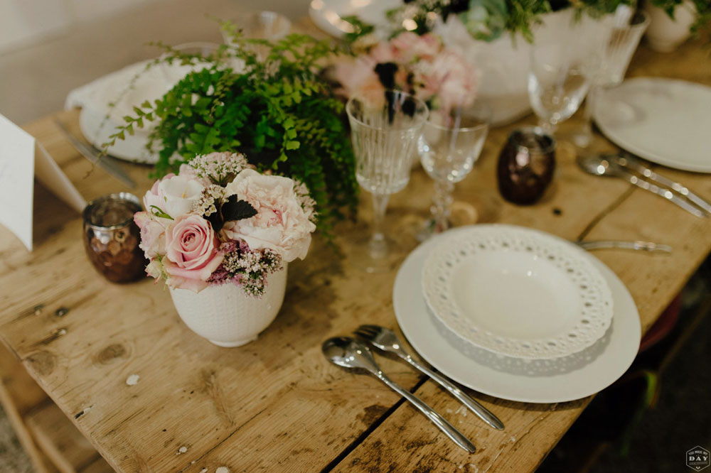 5 Fleursdefee Fleuriste Evenementiel Daylove Weddingstore Youmademyday Photography