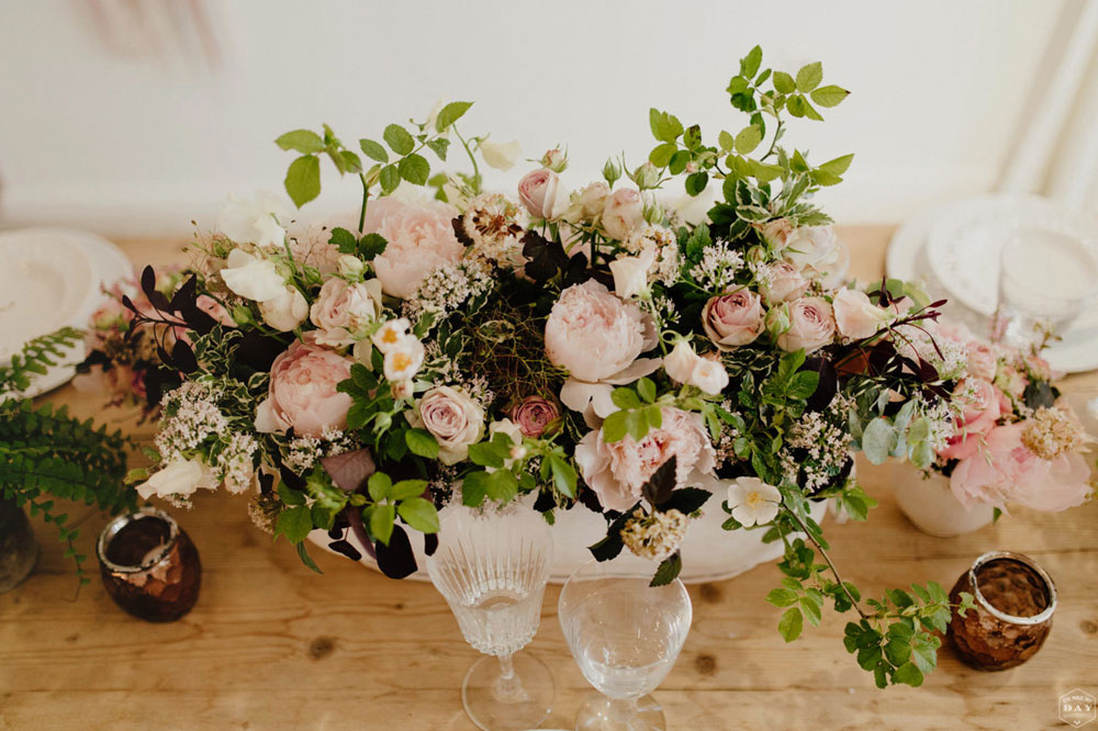 6 Fleursdefee Fleuriste Evenementiel Daylove Weddingstore Youmademyday Photography