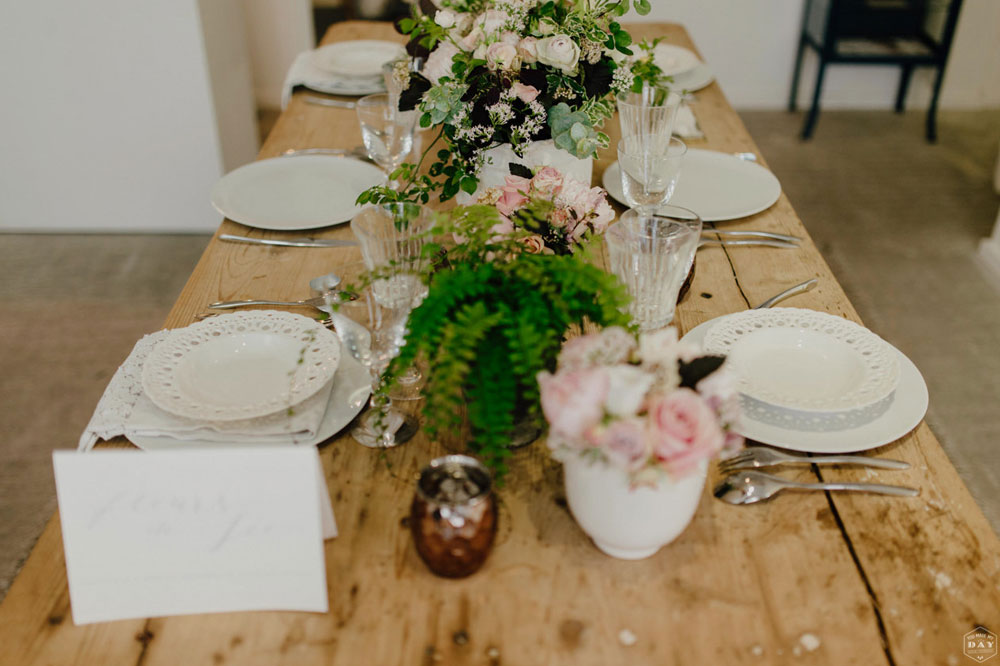 7 Fleursdefee Fleuriste Evenementiel Daylove Weddingstore Youmademyday Photography