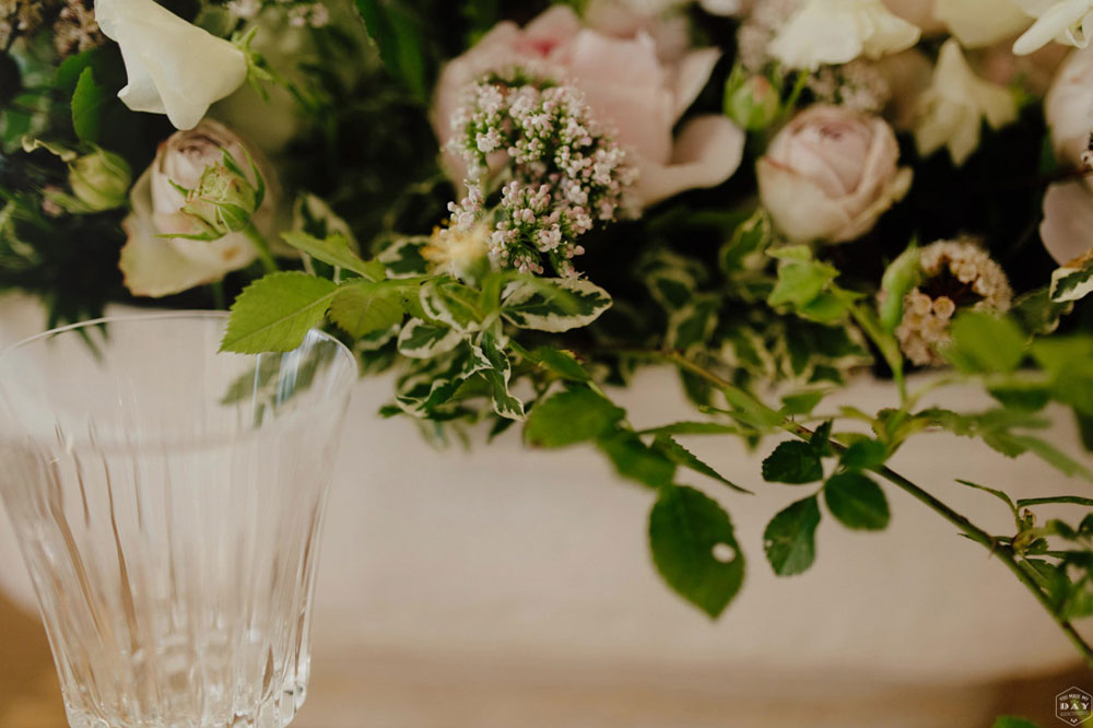 8 Fleursdefee Fleuriste Evenementiel Daylove Weddingstore Youmademyday Photography