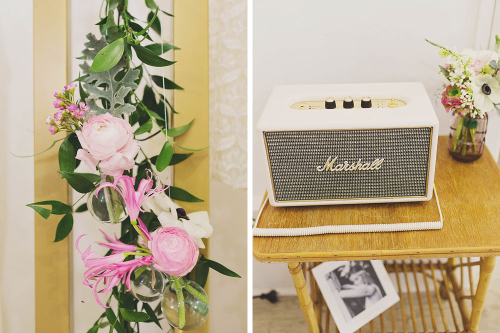 10 Fleursdefee Inauguration Showroom Mariage Olympe Alisonbounce
