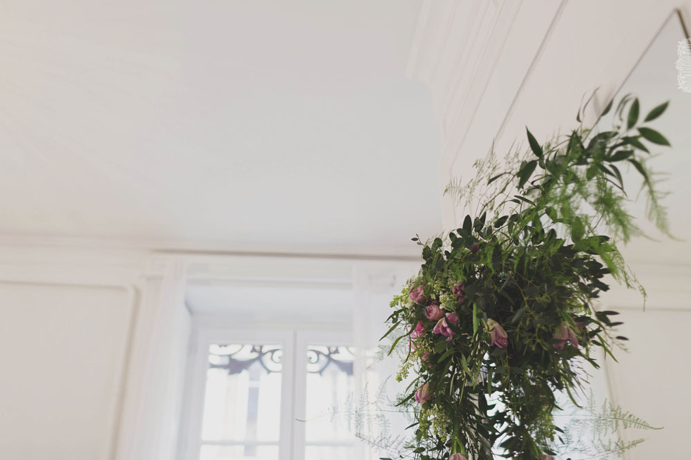 11 Fleursdefee Inauguration Showroom Mariage Olympe Alisonbounce