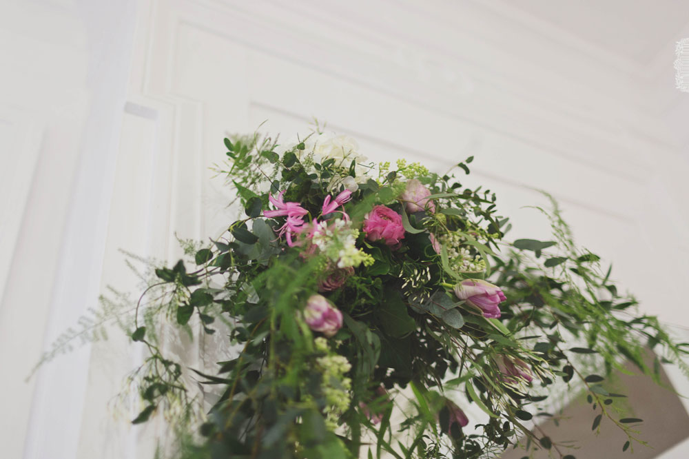 12 Fleursdefee Inauguration Showroom Mariage Olympe Alisonbounce