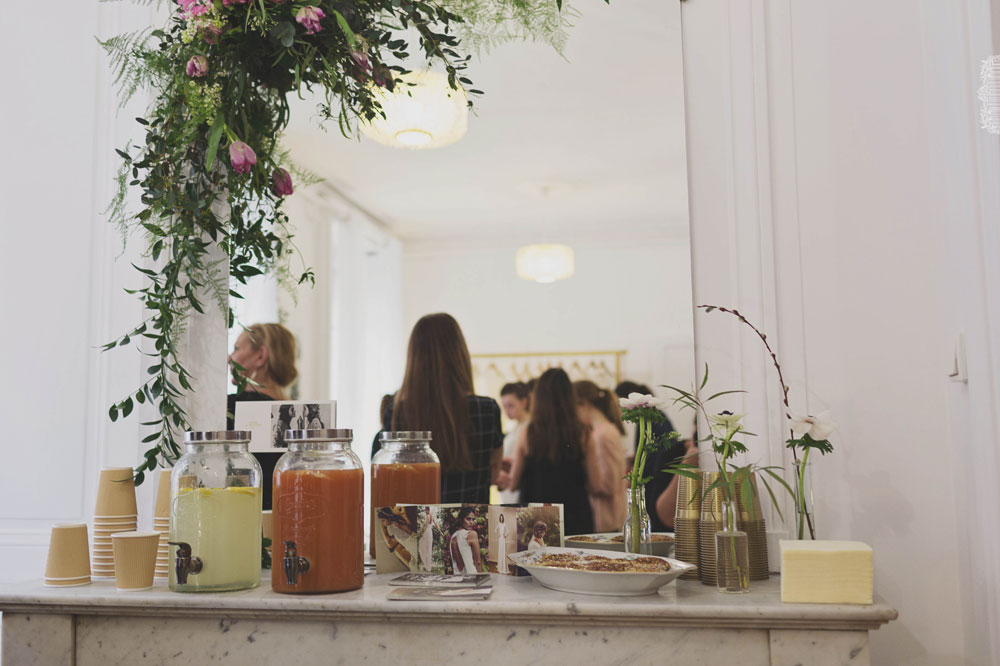 13 Fleursdefee Inauguration Showroom Mariage Olympe Alisonbounce