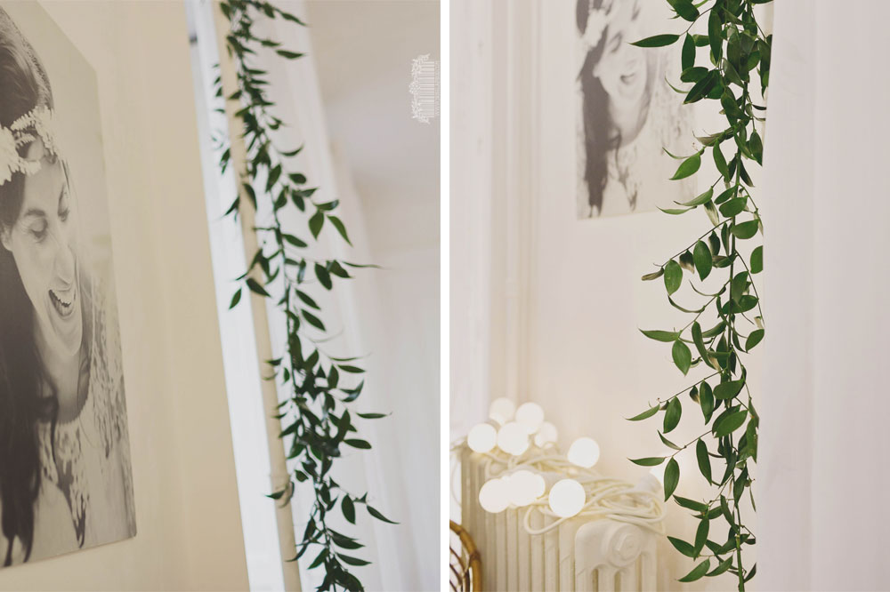 16 Fleursdefee Inauguration Showroom Mariage Olympe Alisonbounce
