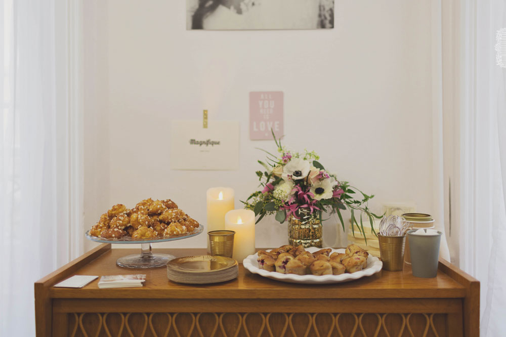 17 Fleursdefee Inauguration Showroom Mariage Olympe Alisonbounce