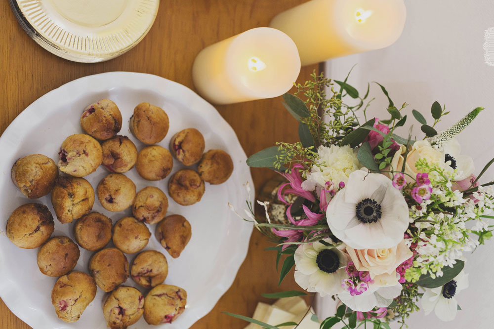 18 Fleursdefee Inauguration Showroom Mariage Olympe Alisonbounce