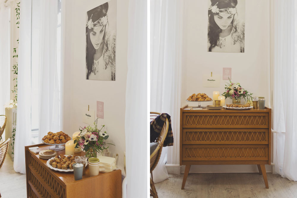 19 Fleursdefee Inauguration Showroom Mariage Olympe Alisonbounce