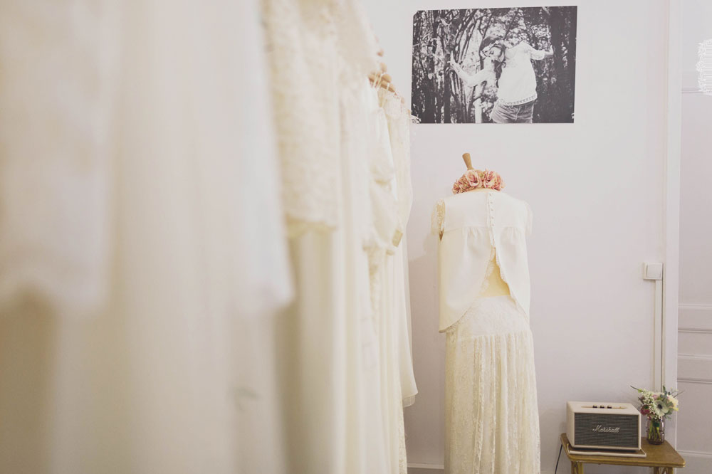 1 Fleursdefee Inauguration Showroom Mariage Olympe Alisonbounce