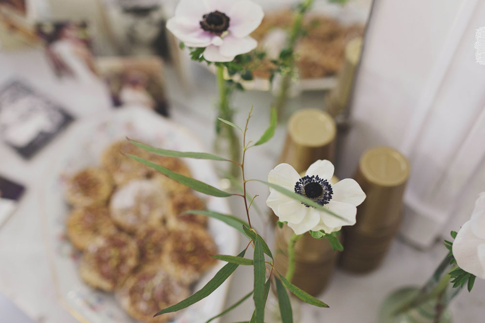 20 Fleursdefee Inauguration Showroom Mariage Olympe Alisonbounce
