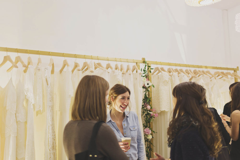 21 Fleursdefee Inauguration Showroom Mariage Olympe Alisonbounce