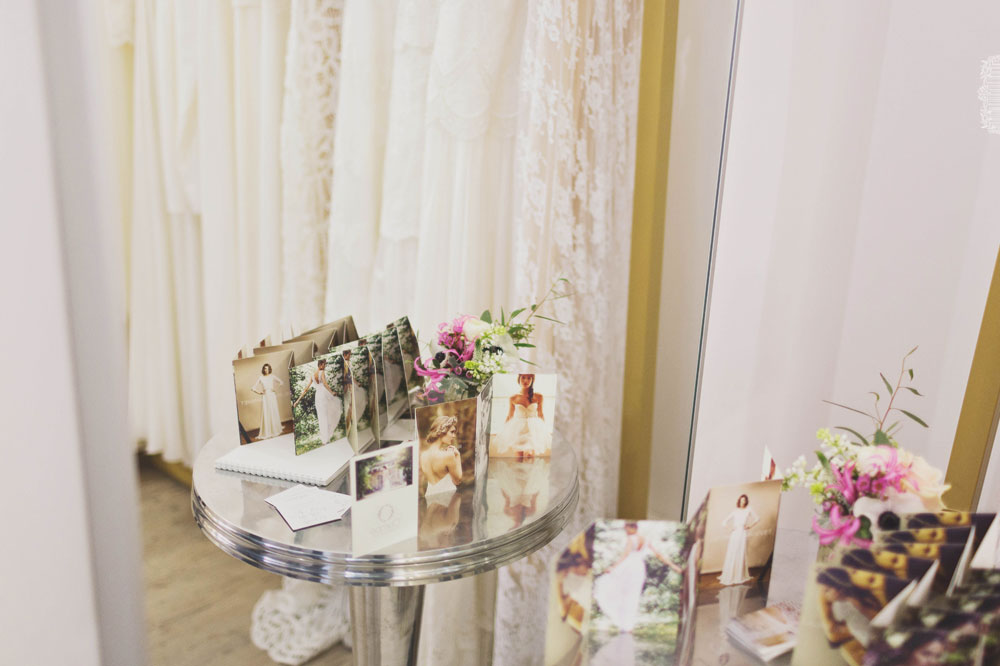 22 Fleursdefee Inauguration Showroom Mariage Olympe Alisonbounce