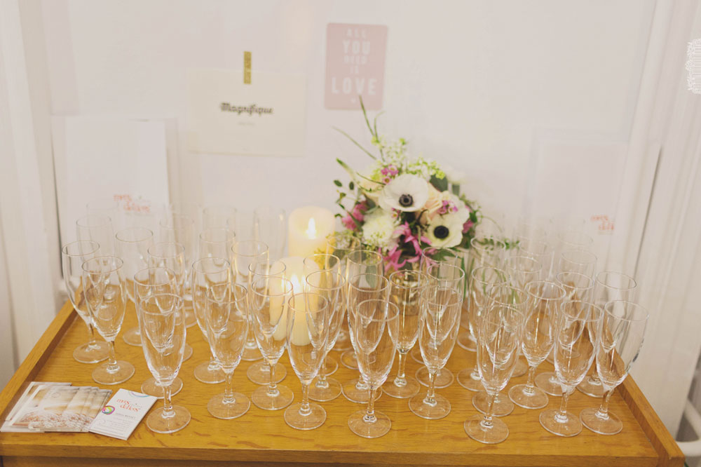 23 Fleursdefee Inauguration Showroom Mariage Olympe Alisonbounce