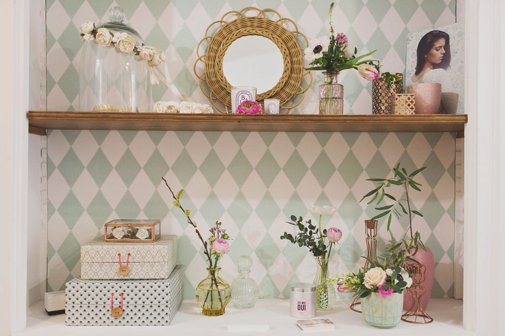 2 Fleursdefee Inauguration Showroom Mariage Olympe Alisonbounce