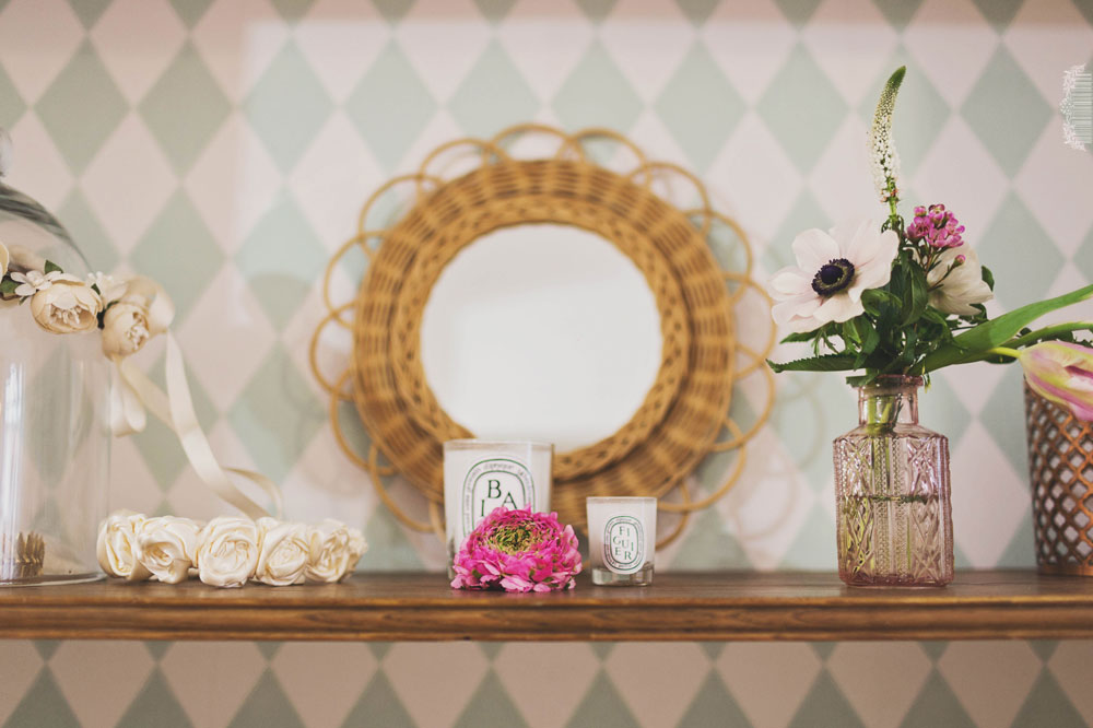 3 Fleursdefee Inauguration Showroom Mariage Olympe Alisonbounce