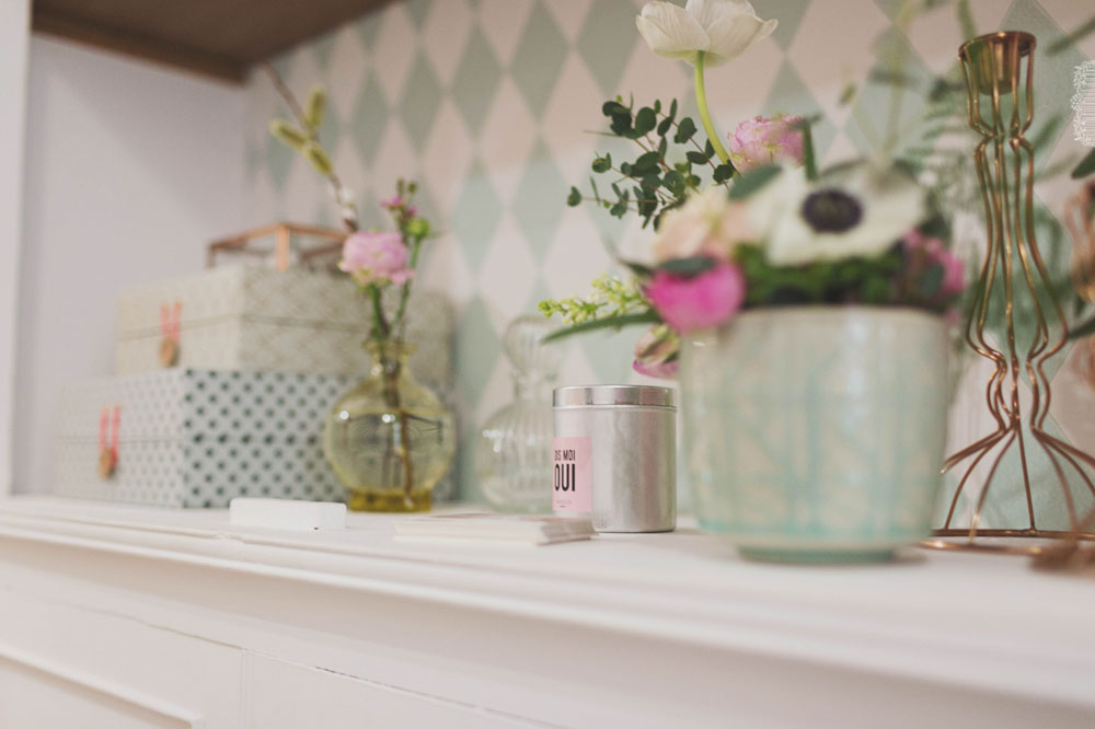 4 Fleursdefee Inauguration Showroom Mariage Olympe Alisonbounce