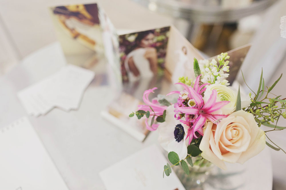 6 Fleursdefee Inauguration Showroom Mariage Olympe Alisonbounce