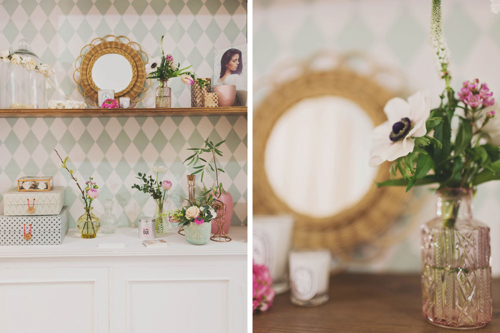 7 Fleursdefee Inauguration Showroom Mariage Olympe Alisonbounce