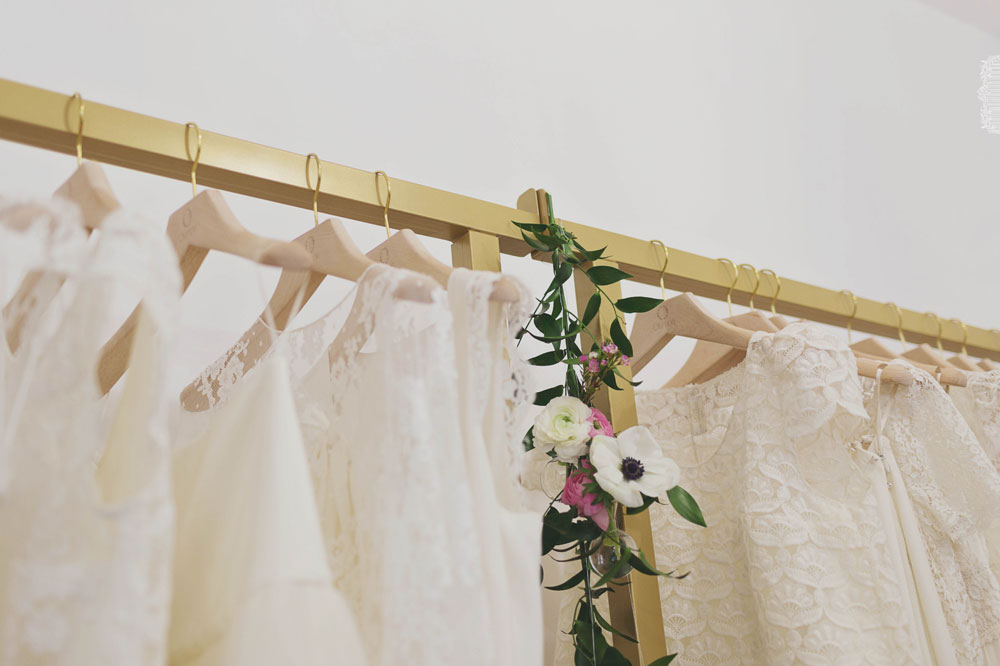 8 Fleursdefee Inauguration Showroom Mariage Olympe Alisonbounce