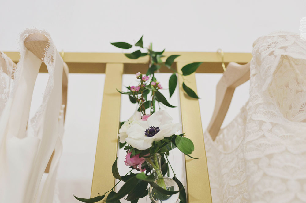 9 Fleursdefee Inauguration Showroom Mariage Olympe Alisonbounce