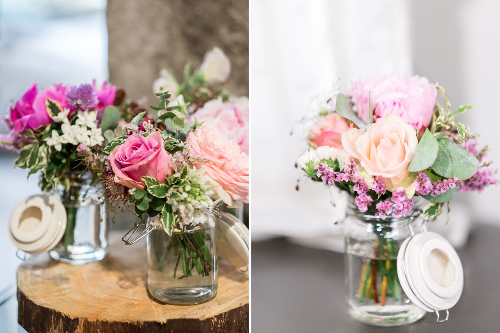 Fleursdefee Fleuriste Evenementiel ElementStore Lyon  LenaG 16
