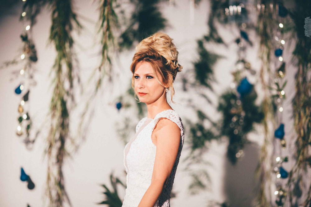 20 Fleursdefee Fleuriste Evenementiel Defile Caroline Quesnel Alisonbounce
