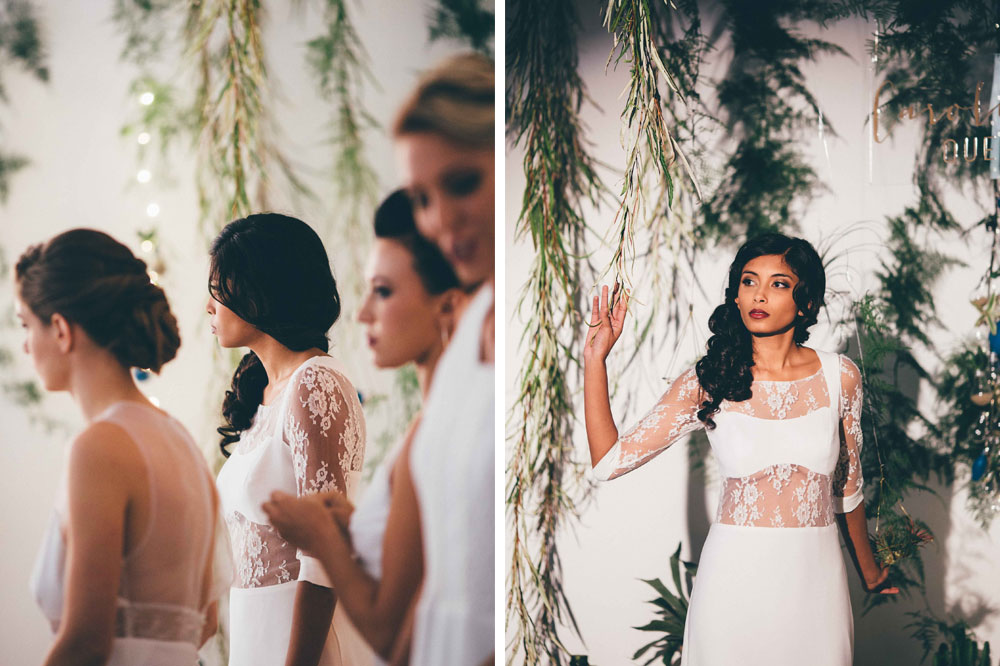21 Fleursdefee Fleuriste Evenementiel Defile Caroline Quesnel Alisonbounce
