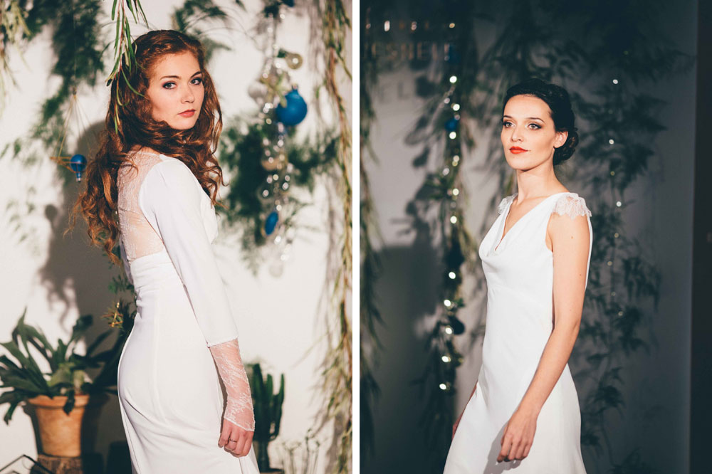23 Fleursdefee Fleuriste Evenementiel Defile Caroline Quesnel Alisonbounce