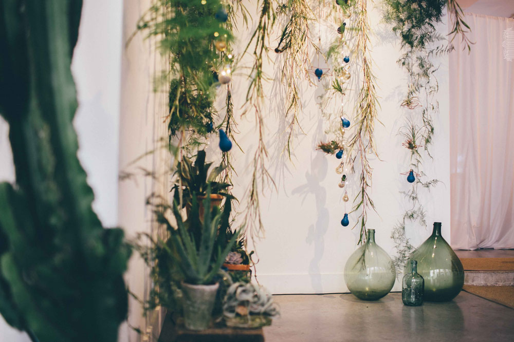 5 Fleursdefee Fleuriste Evenementiel Defile Caroline Quesnel Alisonbounce