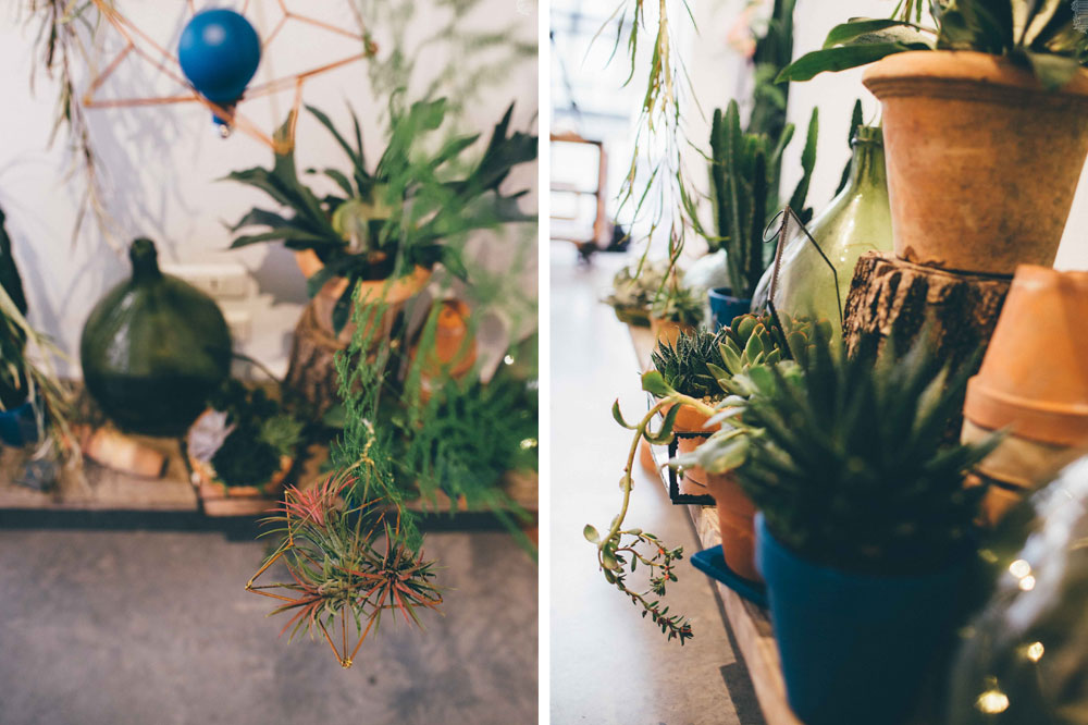 9 Fleursdefee Fleuriste Evenementiel Defile Caroline Quesnel Alisonbounce