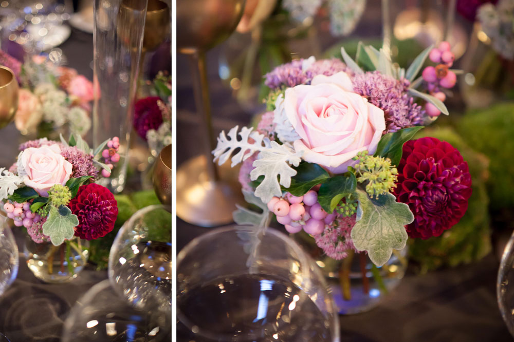 10 Fleursdefee Diner Coporate Chapelle Trinite Pdboudier